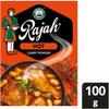 Rajah Curry Powder HOT - Imported From South Africa view 3