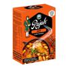 Rajah Curry Powder HOT - Imported From South Africa view 4