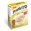 Bokomo ProNutro - Banana Cereal (Kosher) 500g view 1
