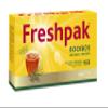 Freshpak Pure Rooibos Tea, New Packaging, 160 Teabags view 1