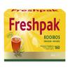 Freshpak Pure Rooibos Tea, New Packaging, 160 Teabags view 2