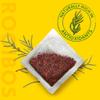Freshpak Pure Rooibos Tea, New Packaging, 160 Teabags view 3