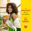 Freshpak Pure Rooibos Tea, New Packaging, 160 Teabags view 4