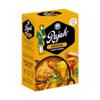 Rajah Medium Curry Powder view 1