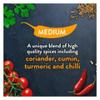 Rajah Medium Curry Powder view 2