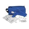 Atos Medical TheraBite Jaw Motion Rehabilitation System, Pediatric view 1