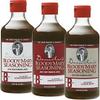 Fentimans Natural Soda, Victorian Lemonade, 4 - 9.3 Ounce Bottles view 2