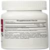 Cardiovascular Research Ferritin Maximum Absorption Iron Supplement 1-Pack, 01-Cream,60 Capsules view 2