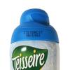 Teisseire Sugar-Free French Syrup for Drinks, Pancakes or Waffles Tin 20.3 fl.oz Grenadine view 2