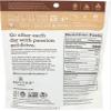 NAVITAS CACAO NIBS, 8 OZ (4-Pack) view 2