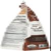 NAVITAS CACAO NIBS, 8 OZ (4-Pack) view 3