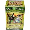 Mate Factor Original Fresh Green 24 ct view 1