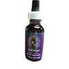Self-Heal Dropper, 1 oz by Flower Essence Services (Pack of 4) view 1