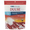Maine Coast, Dulse Whole Organic, 2 Ounce view 1