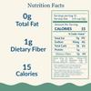 Maine Coast, Dulse Whole Organic, 2 Ounce view 2
