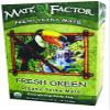 Mate Factor Original Fresh Green 24 ct view 1