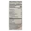 Navitas Naturals Organic Raw Cacao Powder, 8 Ounce - 12 per case. view 3