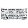 Aurora Products Organic Dates, 9-Ounce Tubs (Pack of 6) view 2