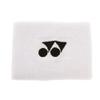 Yonex (YONEX) Tennis Sports Outdoor Wristband AC488 White view 1