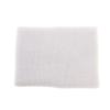 Yonex (YONEX) Tennis Sports Outdoor Wristband AC488 White view 2