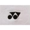 Yonex (YONEX) Tennis Sports Outdoor Wristband AC488 White view 3