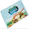 Hidden Valley Ranch Salad Dressing Mix, Original, 3.2 -Ounce Packages (Pack of 6) view 1
