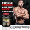 ALLMAX Gold ALLWHEY, Chocolate - 2 lb - 24 Grams of Protein Per Scoop - Gluten Free, Low Carb & Low Sugar - Approx. 30 Servings view 2