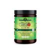 Vital Greens Antioxidant Superfood Powder Natural Multivitamin Formula 300gm / 10.58oz view 1