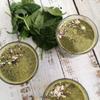 Vital Greens Antioxidant Superfood Powder Natural Multivitamin Formula 300gm / 10.58oz view 4