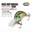 Storm Wiggle Wart MadFlash 05 Honey Mustard view 2