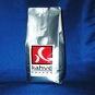 Kahv Decaf Italian Roast Coffee view 1
