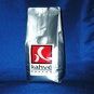Kahv Mocha Java Coffee