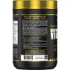 ALLMAX VITASTACK - 30 Multi-Packs - Convenient Multivitamin, Mineral & Nutrient Tablets - 30 Servings view 2