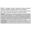 ALLMAX VITASTACK - 30 Multi-Packs - Convenient Multivitamin, Mineral & Nutrient Tablets - 30 Servings view 3
