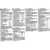 ALLMAX VITASTACK - 30 Multi-Packs - Convenient Multivitamin, Mineral & Nutrient Tablets - 30 Servings view 4