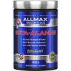 ALLMAX Nutrition Beta-Alanine Powder, Performance Enhancer for Strength & Endurance, 400g (14.11 oz) view 1