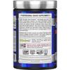 ALLMAX Nutrition Beta-Alanine Powder, Performance Enhancer for Strength & Endurance, 400g (14.11 oz) view 2