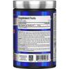 ALLMAX Nutrition Beta-Alanine Powder, Performance Enhancer for Strength & Endurance, 400g (14.11 oz) view 3