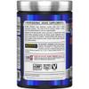 ALLMAX Essentials ARGININE HCL - 400 g - Precursor for Synthesis of Nitric Oxide - Vegan & Gluten Free - 200 Servings view 2