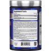 ALLMAX Essentials ARGININE HCL - 400 g - Precursor for Synthesis of Nitric Oxide - Vegan & Gluten Free - 200 Servings view 3