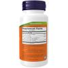 NOW Supplements, Celery Seed Extract with Horse Chestnut, 60 Veg Caps view 2