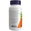 NOW Supplements, Celery Seed Extract with Horse Chestnut, 60 Veg Caps view 3