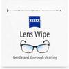 ZEISS Pre-Moistened Lens Cleaning Wipes, 600 Count view 3