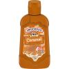 Smucker's Magic Shell Caramel Flavored Topping, 7.25 Ounces view 1