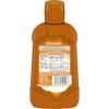 Smucker's Magic Shell Caramel Flavored Topping, 7.25 Ounces view 2