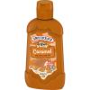 Smucker's Magic Shell Caramel Flavored Topping, 7.25 Ounces view 4