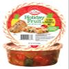 Paradise Mix, Cherry-Pineapple, 8 Ounce (Packaging May Vary) view 1