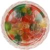 Paradise Mix, Cherry-Pineapple, 8 Ounce (Packaging May Vary) view 2