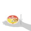 Paradise Mix, Cherry-Pineapple, 8 Ounce (Packaging May Vary) view 3
