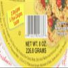 Paradise Mix, Cherry-Pineapple, 8 Ounce (Packaging May Vary) view 4